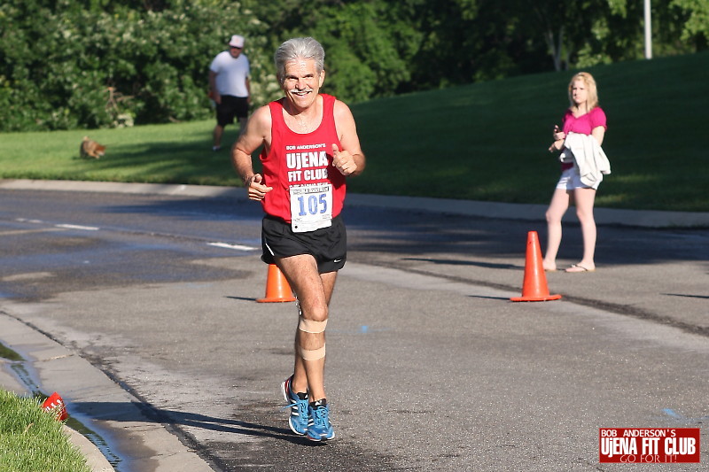 double_road_race_overland_park13 f 11576