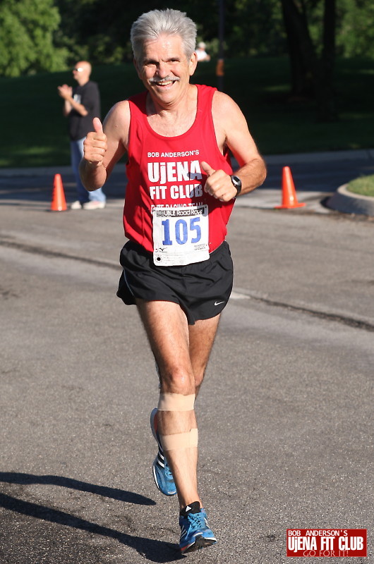 double_road_race_overland_park13 f 11577