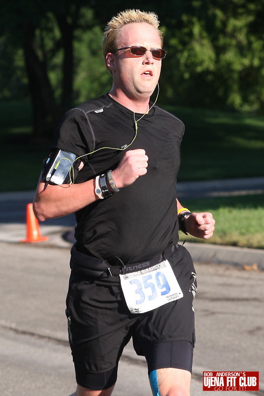 double_road_race_overland_park13 f 11581