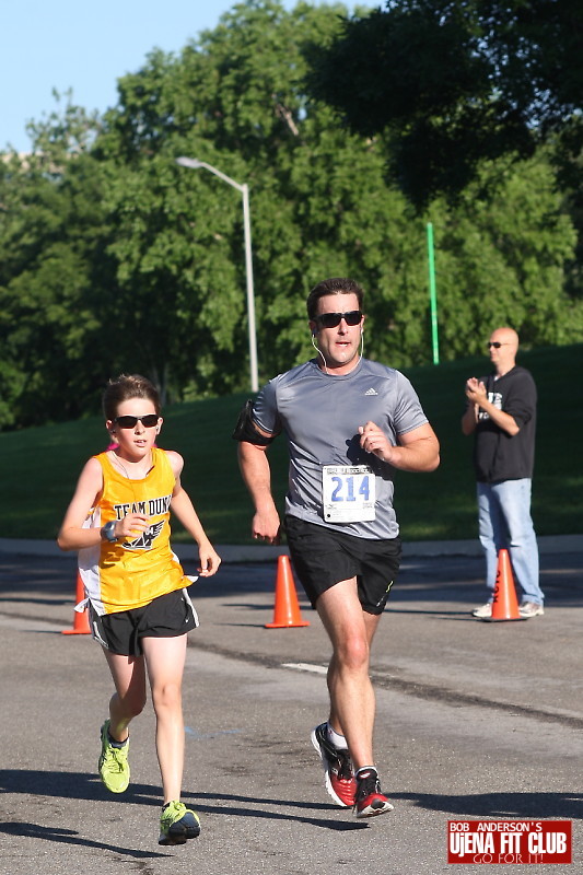double_road_race_overland_park13 f 11584