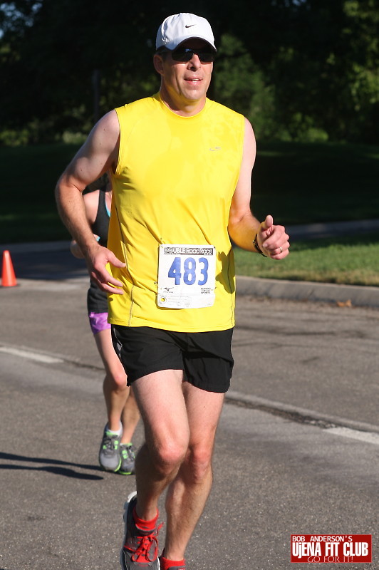 double_road_race_overland_park13 f 11588
