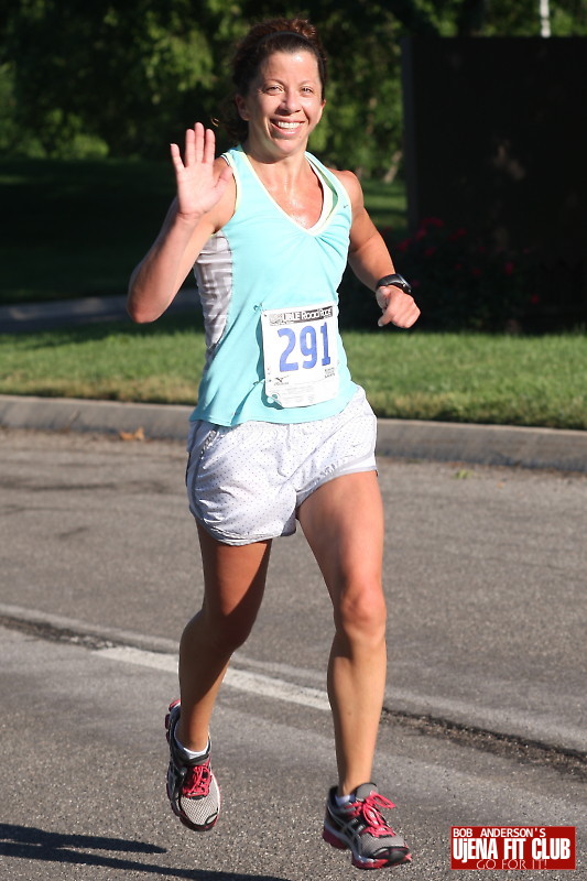 double_road_race_overland_park13 f 11596