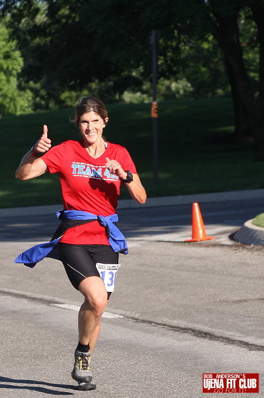 double_road_race_overland_park13 f 11597