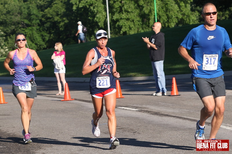 double_road_race_overland_park13 f 11599