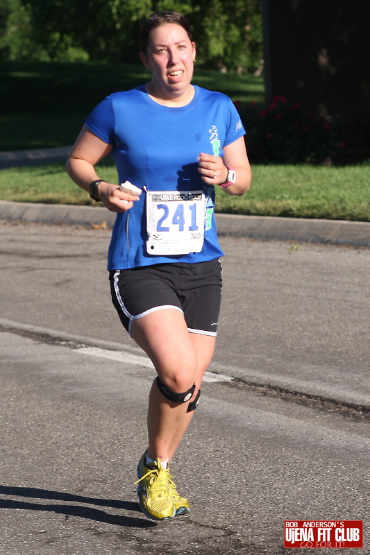double_road_race_overland_park13 f 11605