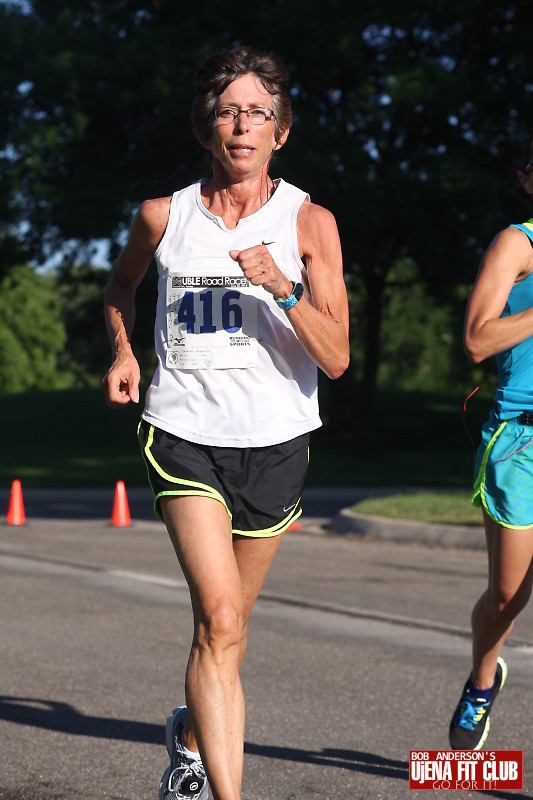 double_road_race_overland_park13 f 11609