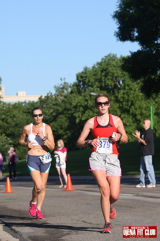 double_road_race_overland_park13 f 11613