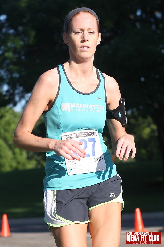double_road_race_overland_park13 f 11617