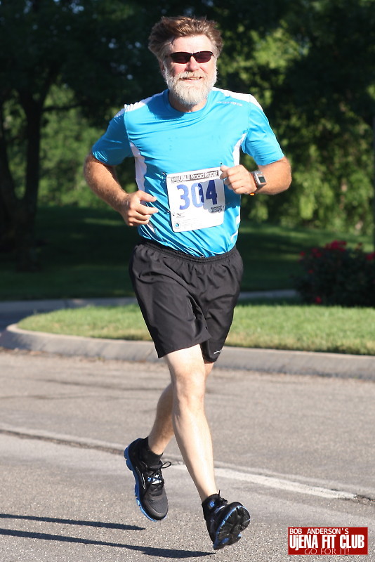 double_road_race_overland_park13 f 11623
