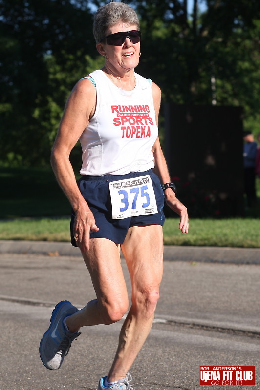 double_road_race_overland_park13 f 11632