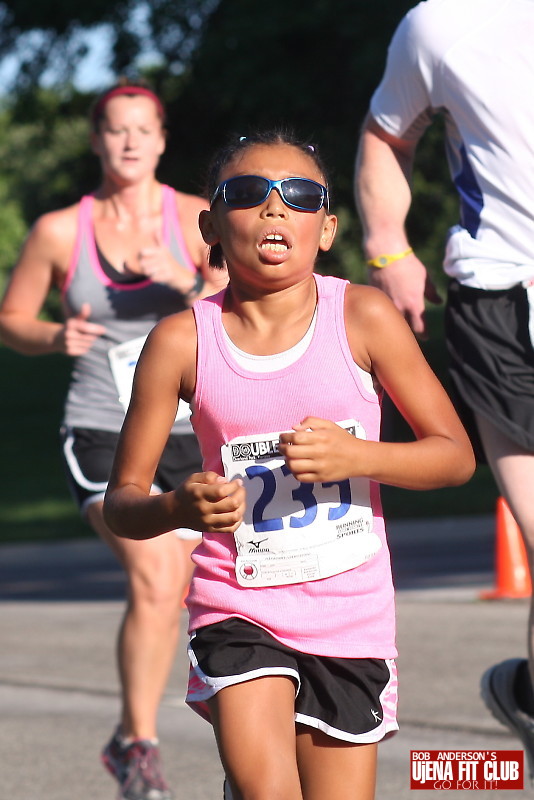 double_road_race_overland_park13 f 11634