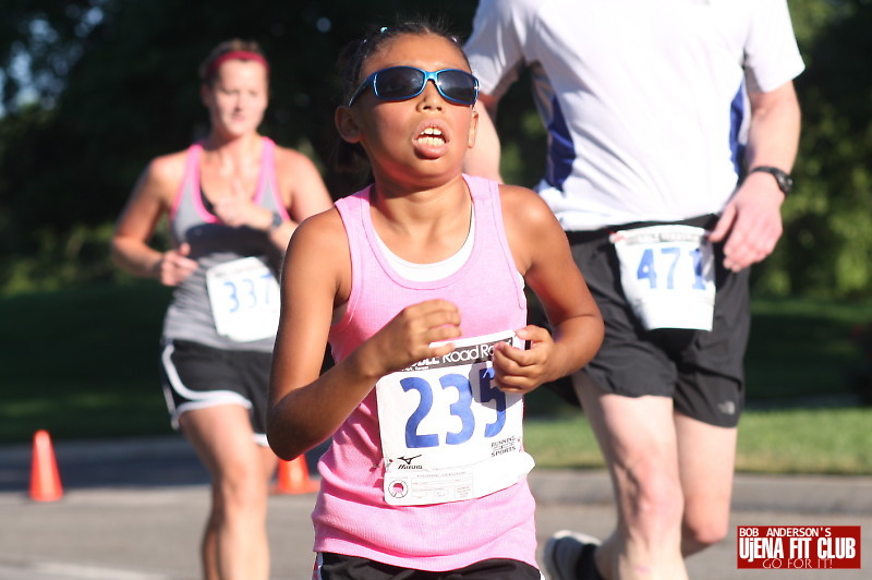 double_road_race_overland_park13 f 11635