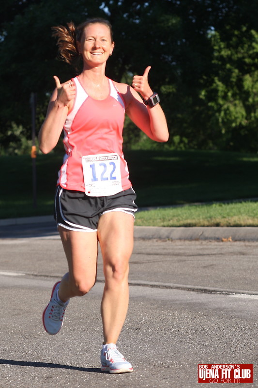 double_road_race_overland_park13 f 11638