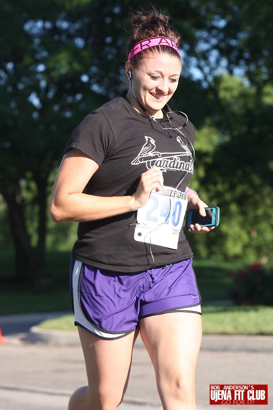 double_road_race_overland_park13 f 11642