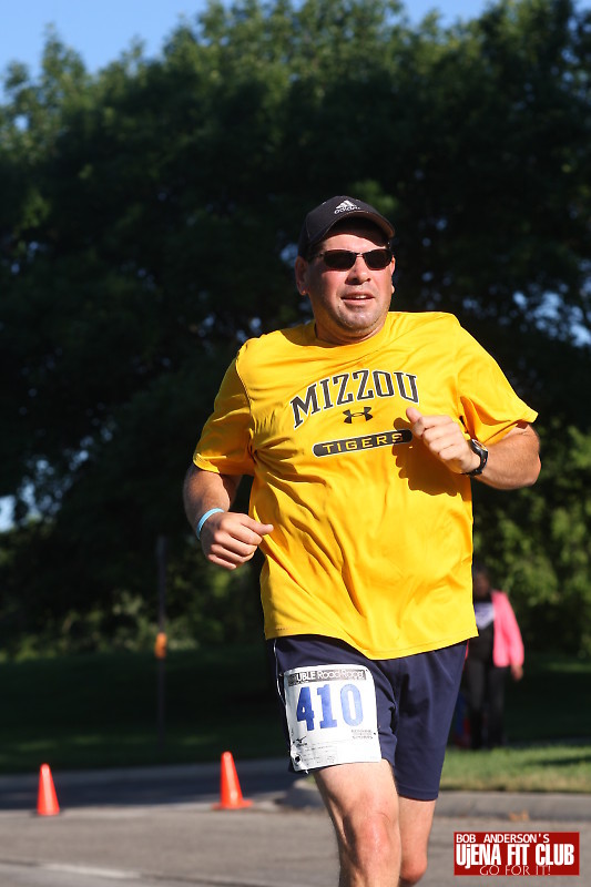 double_road_race_overland_park13 f 11643