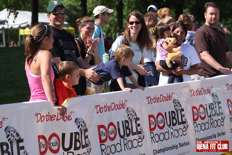 double_road_race_overland_park13 f 11776