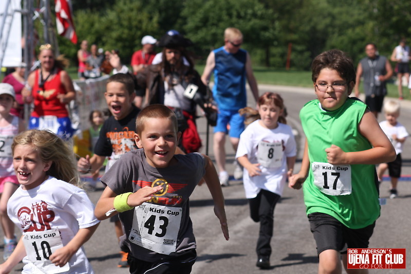 double_road_race_overland_park13 f 11781