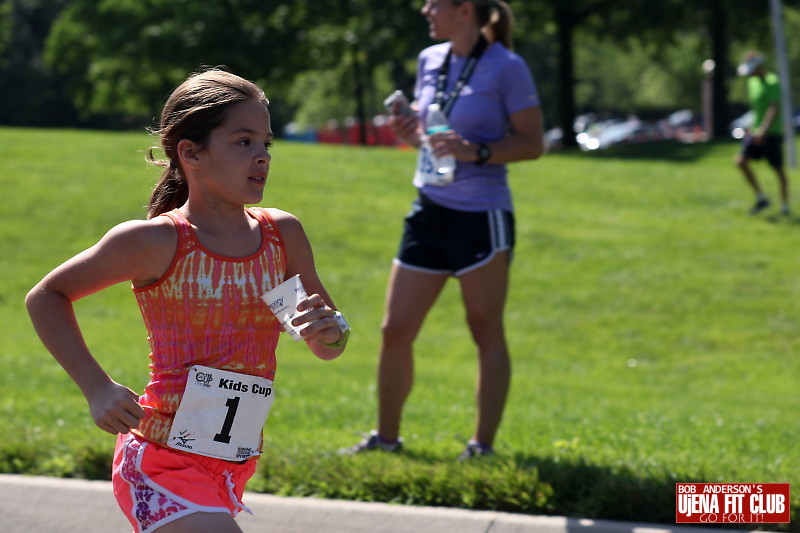 double_road_race_overland_park13 f 11782