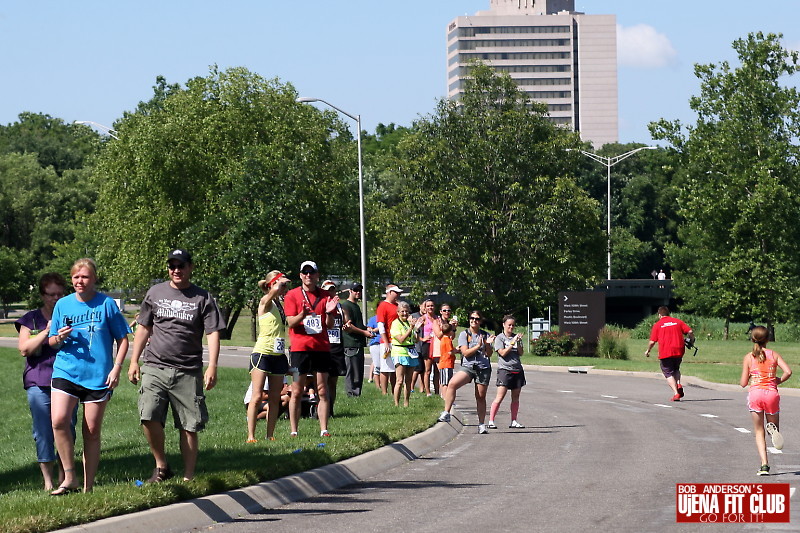 double_road_race_overland_park13 f 11785