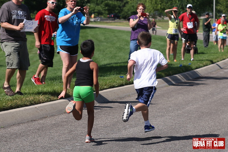 double_road_race_overland_park13 f 11789
