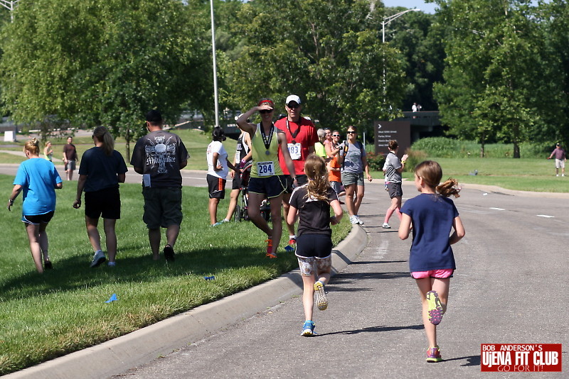 double_road_race_overland_park13 f 11793