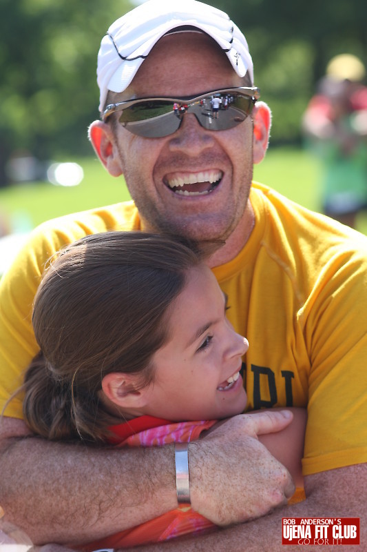 double_road_race_overland_park13 f 11797