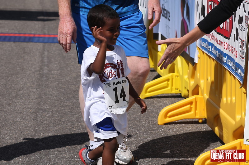 double_road_race_overland_park13 f 11802