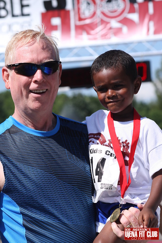 double_road_race_overland_park13 f 11803