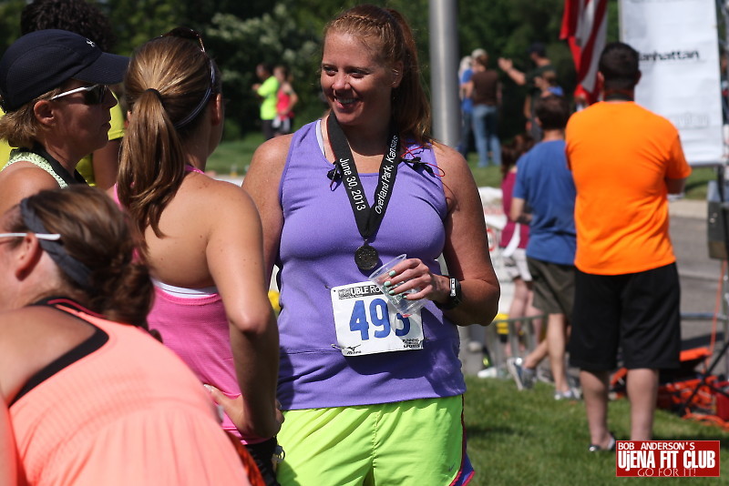 double_road_race_overland_park13 f 11806