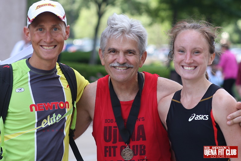 double_road_race_overland_park13 f 11808