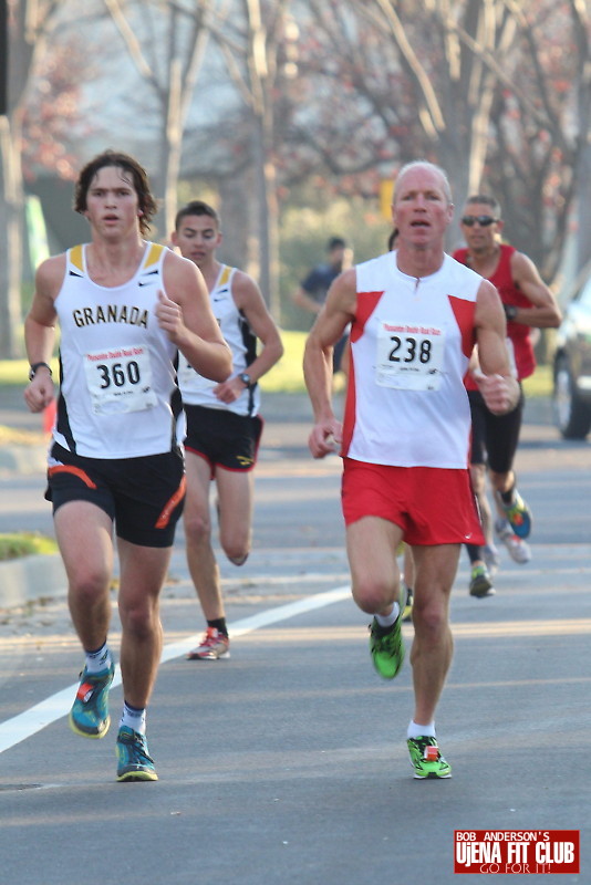 double_road_race_pleasanton8 f 17468