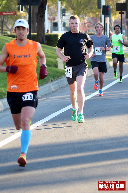 double_road_race_pleasanton8 f 17478