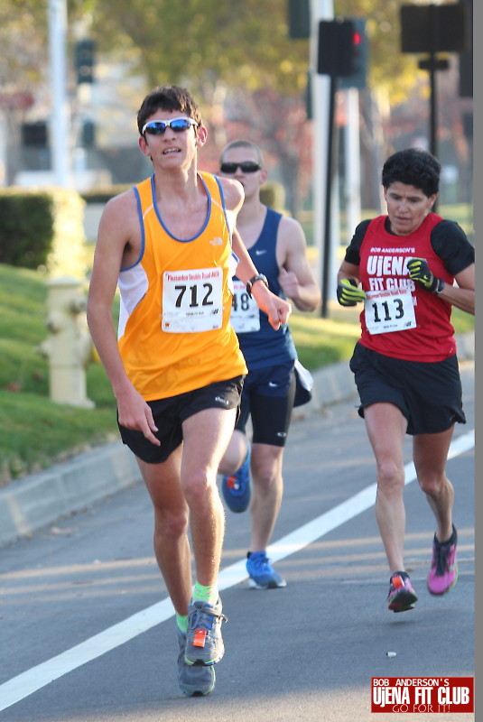 double_road_race_pleasanton8 f 17480