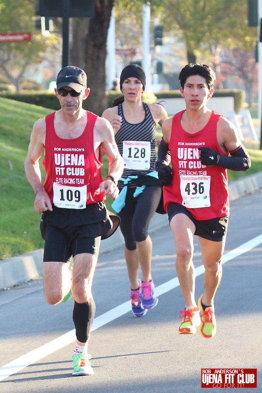 double_road_race_pleasanton8 f 17483