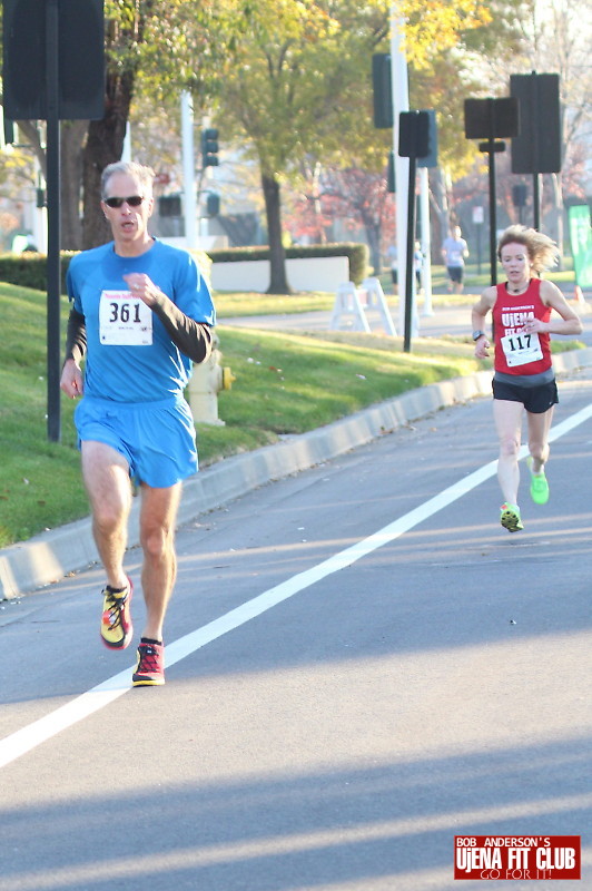 double_road_race_pleasanton8 f 17486