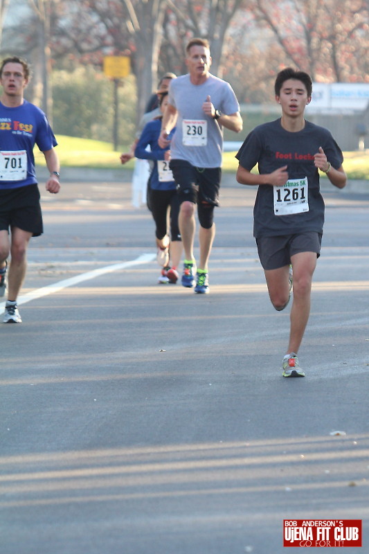 double_road_race_pleasanton8 f 17488