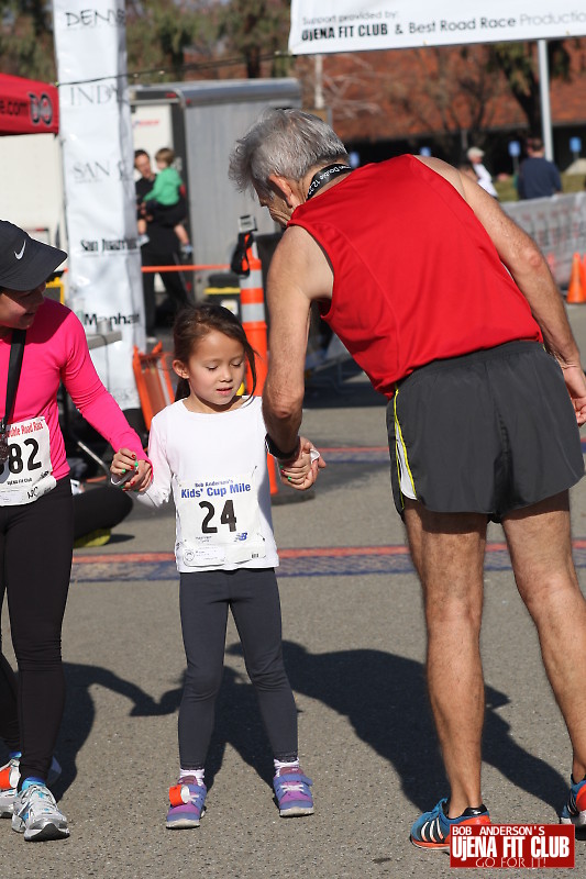 double_road_race_pleasanton8 f 18181