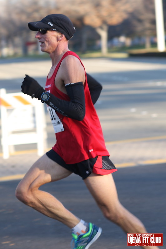 double_road_race_pleasanton8 f 16756