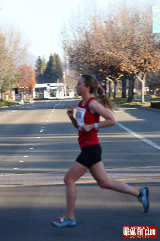 double_road_race_pleasanton8 f 16761