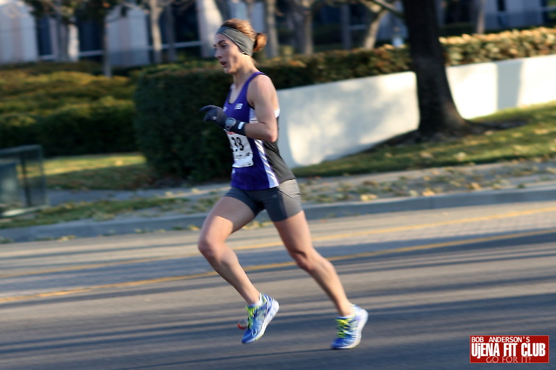 double_road_race_pleasanton8 f 16762