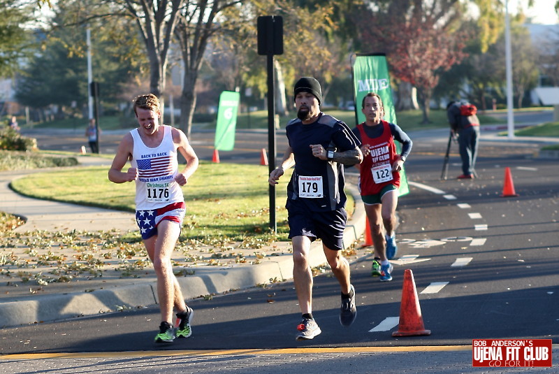 double_road_race_pleasanton8 f 16771