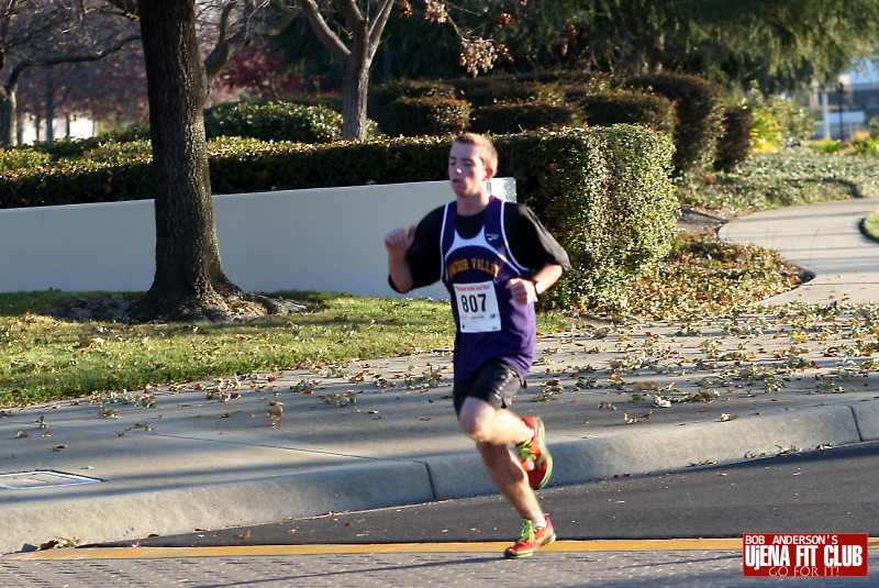 double_road_race_pleasanton8 f 16775