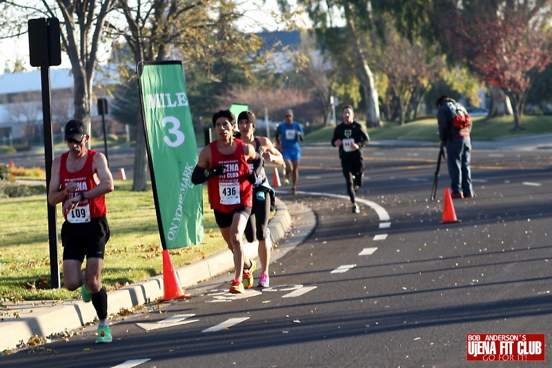 double_road_race_pleasanton8 f 16783