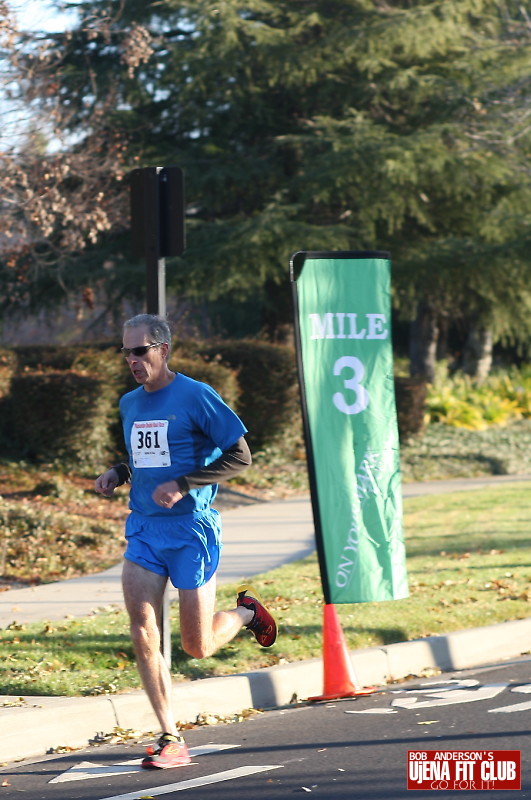 double_road_race_pleasanton8 f 16785