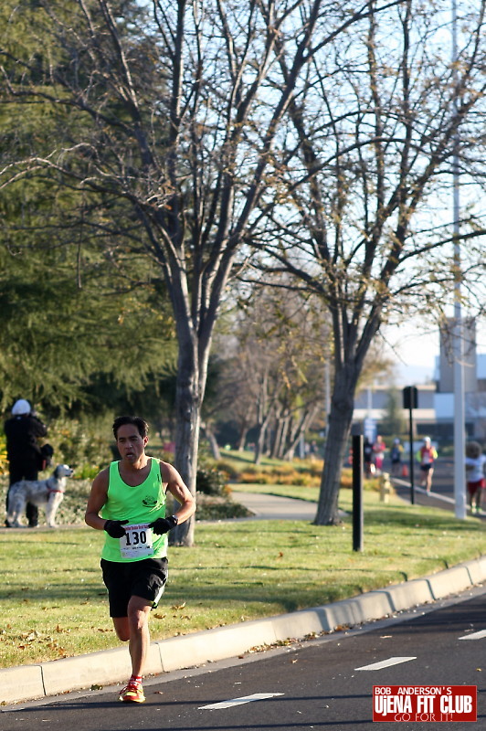 double_road_race_pleasanton8 f 16788