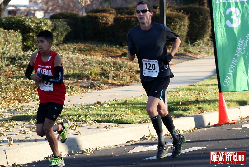 double_road_race_pleasanton8 f 16789