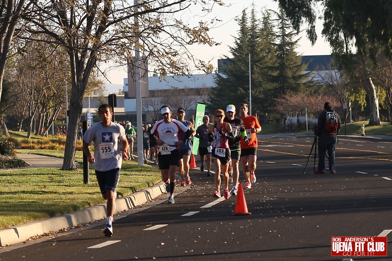 double_road_race_pleasanton8 f 16797