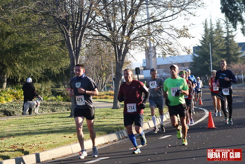 double_road_race_pleasanton8 f 16799