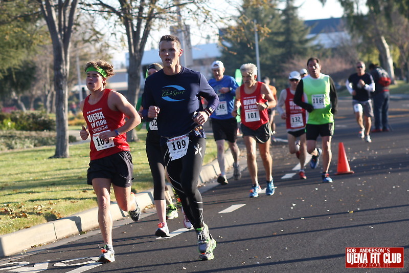 double_road_race_pleasanton8 f 16800