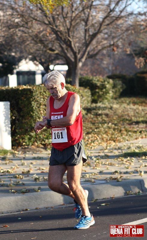 double_road_race_pleasanton8 f 16802